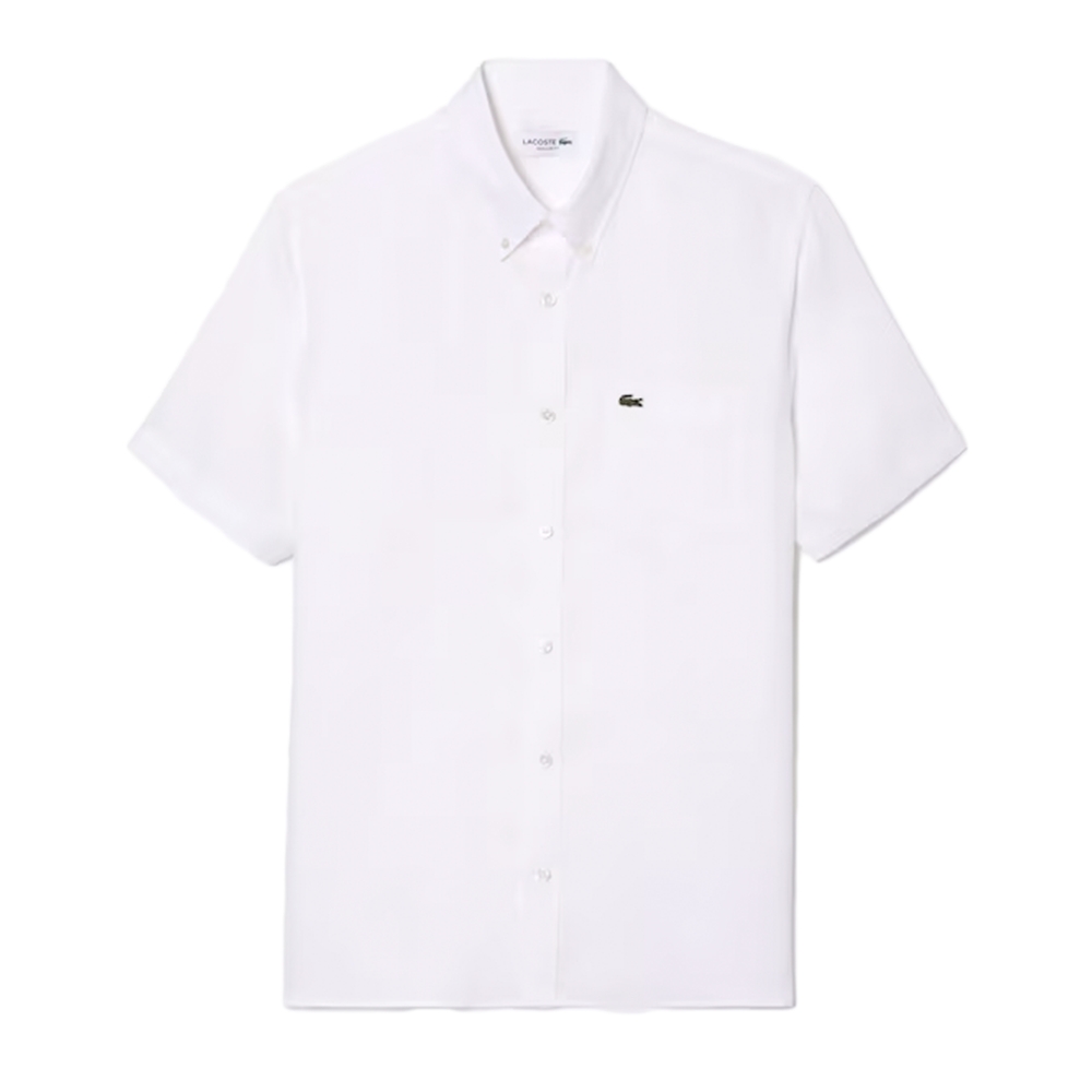 PARTNER: CREATION ref CH5699-001 Lacoste - 4