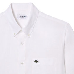 PARTNER: CREATION ref CH5699-001 Lacoste - 3