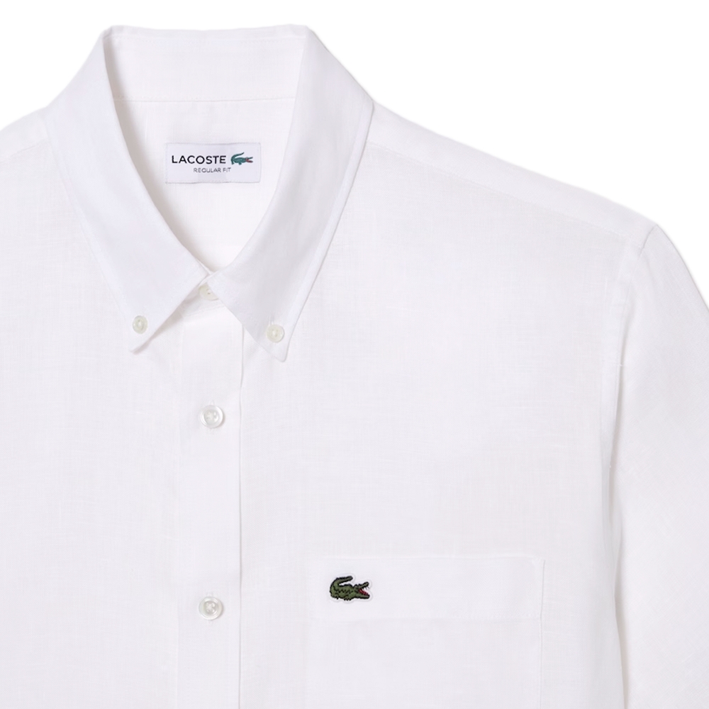 Classic Lacoste - 3