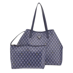 PARTNER: CREATION ref HWJT6995290-BUG Guess - 1