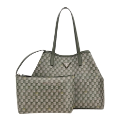 PARTNER: CREATION ref HWJT6995290-OLL Guess - 1