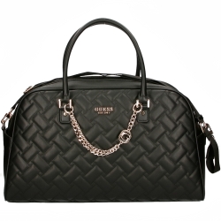 PARTNER: CREATION ref TWQ89844160-BLA Guess - 1