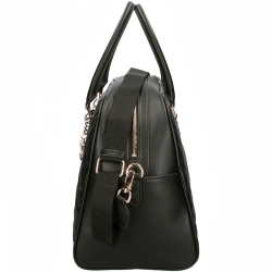 Gracelynn Guess - 2 Gracelynn Guess - 2