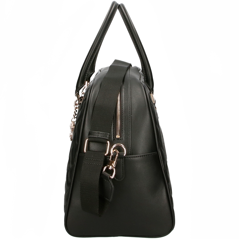 Gracelynn Guess - 2 Gracelynn Guess - 2