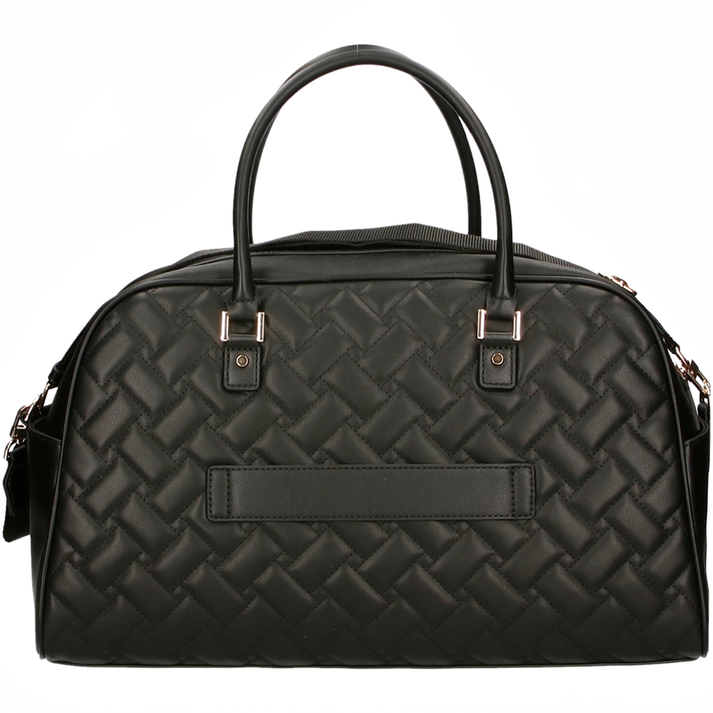 Gracelynn Guess - 3 Gracelynn Guess - 3