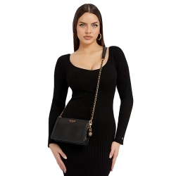 PARTNER: CREATION ref HWVB8558730-BLA Guess - 3