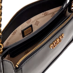 PARTNER: CREATION ref HWVB8558730-BLA Guess - 2