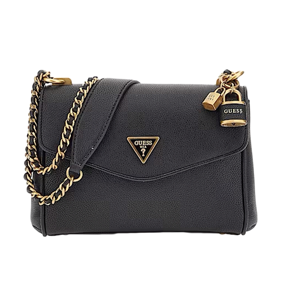 PARTNER: CREATION ref HWVB8772210-BLA Guess - 1