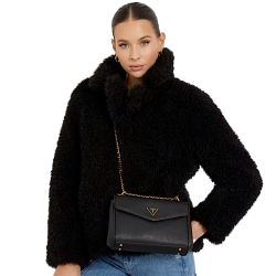 PARTNER: CREATION ref HWVB8772210-BLA Guess - 2