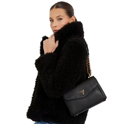 PARTNER: CREATION ref HWVB8772210-BLA Guess - 3