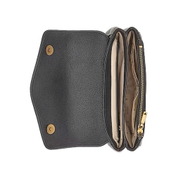 PARTNER: CREATION ref HWVB8772210-BLA Guess - 4