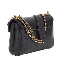 PARTNER: CREATION ref HWVB8772210-BLA Guess - 5