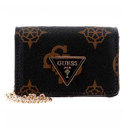 Meridian Micro Guess - 1