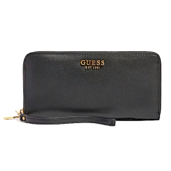 PARTNER: CREATION ref SWVB8500460-BLA Guess - 1