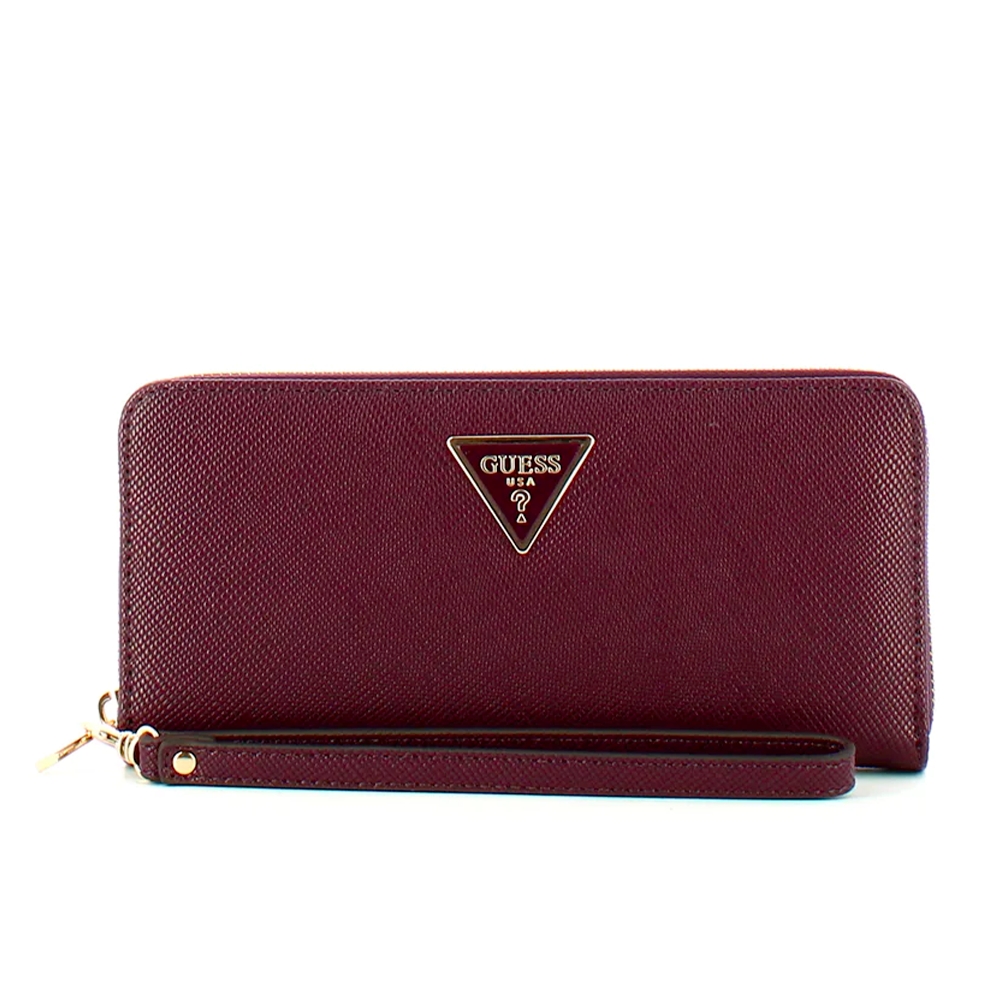 PARTNER: CREATION ref SWZG8500460-PLU Guess - 1