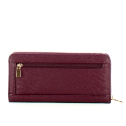 Laurel maxi Guess - 3