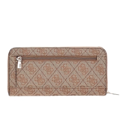 PARTNER: CREATION ref SWSG8500460-LTL Guess - 3