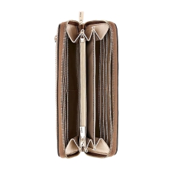 PARTNER: CREATION ref SWSG8500460-LTL Guess - 2