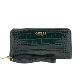 PARTNER: CREATION ref SWCX8500460-FOR Guess - 1