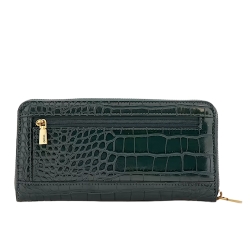 PARTNER: CREATION ref SWCX8500460-FOR Guess - 3 PARTNER: CREATION ref SWCX8500460-FOR Guess - 3