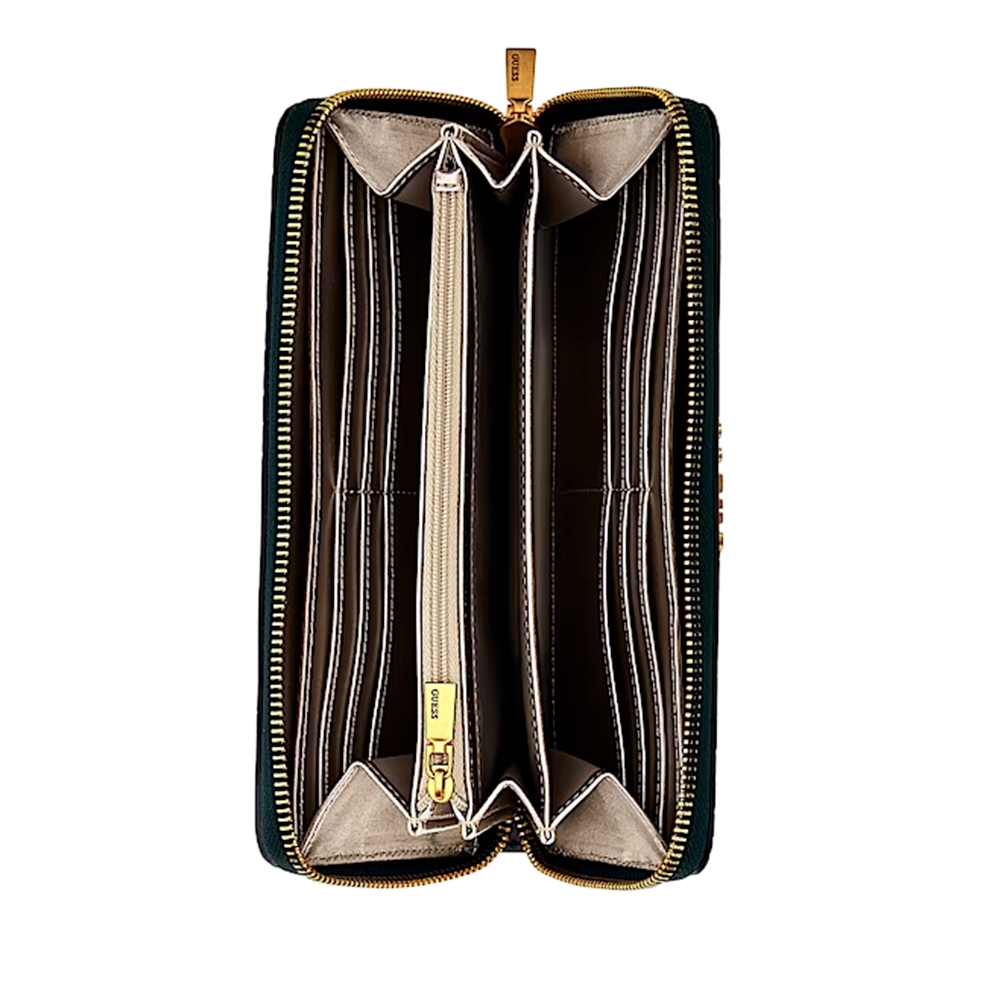 PARTNER: CREATION ref SWCX8500460-FOR Guess - 2 PARTNER: CREATION ref SWCX8500460-FOR Guess - 2