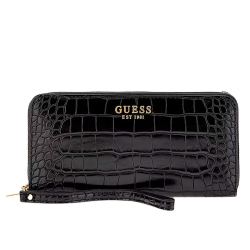 PARTNER: CREATION ref SWCX8500460-BLA Guess - 1