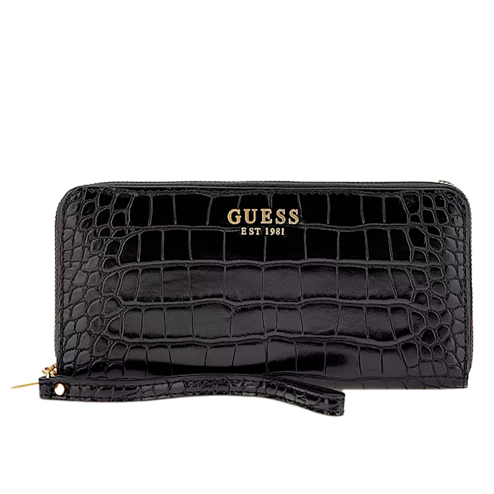 PARTNER: CREATION ref SWCX8500460-BLA Guess - 1 PARTNER: CREATION ref SWCX8500460-BLA Guess - 1