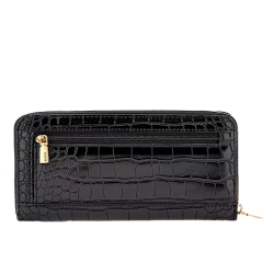 PARTNER: CREATION ref SWCX8500460-BLA Guess - 3 PARTNER: CREATION ref SWCX8500460-BLA Guess - 3