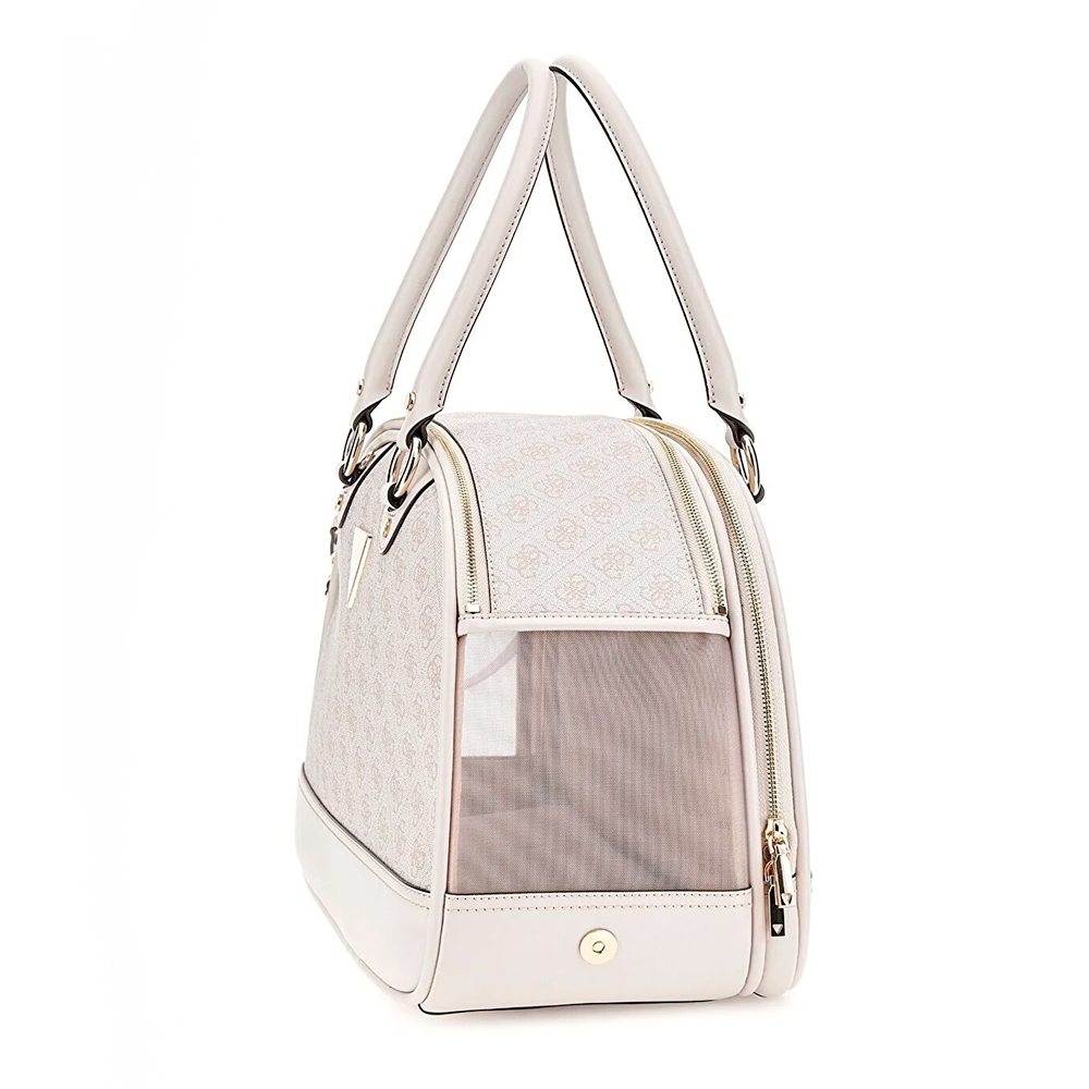 PARTNER: CREATION ref TWB83897000-DOV Guess - 3 PARTNER: CREATION ref TWB83897000-DOV Guess - 3