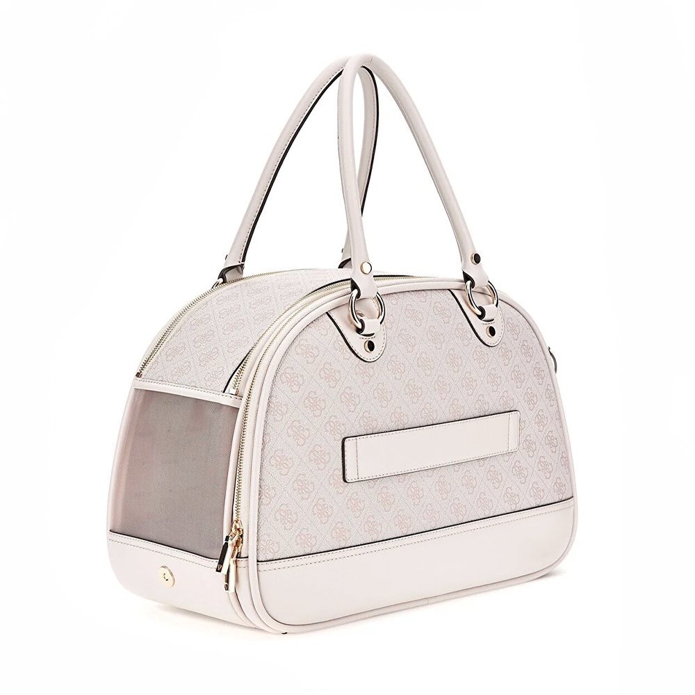 PARTNER: CREATION ref TWB83897000-DOV Guess - 4 PARTNER: CREATION ref TWB83897000-DOV Guess - 4