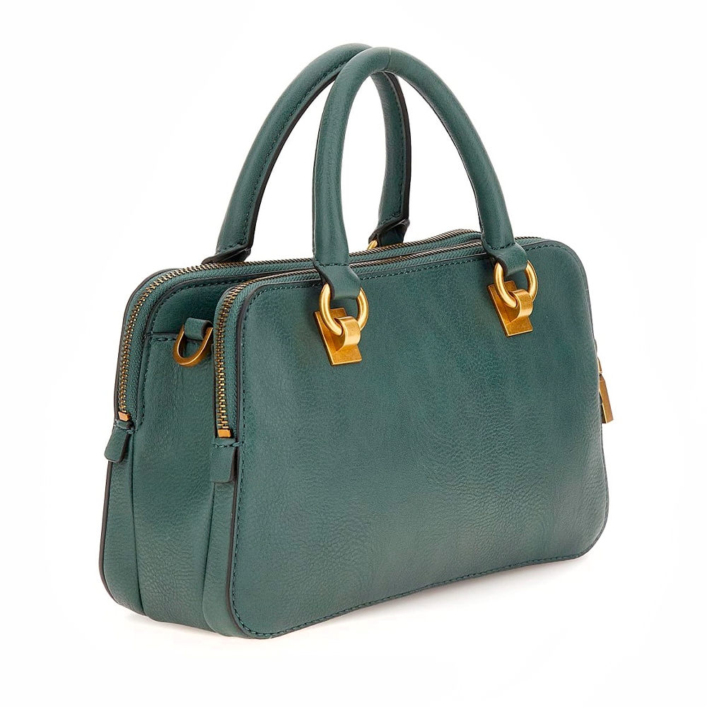 Arja Status Guess - 3 Arja Status Guess - 3