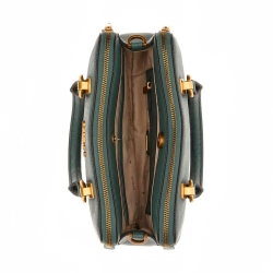 PARTNER: CREATION ref HWVB8977120-FOR Guess - 2