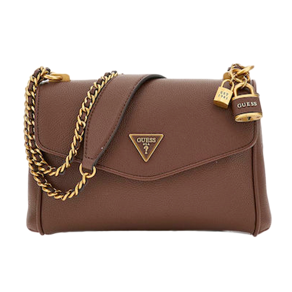 shemara charm Guess - 1