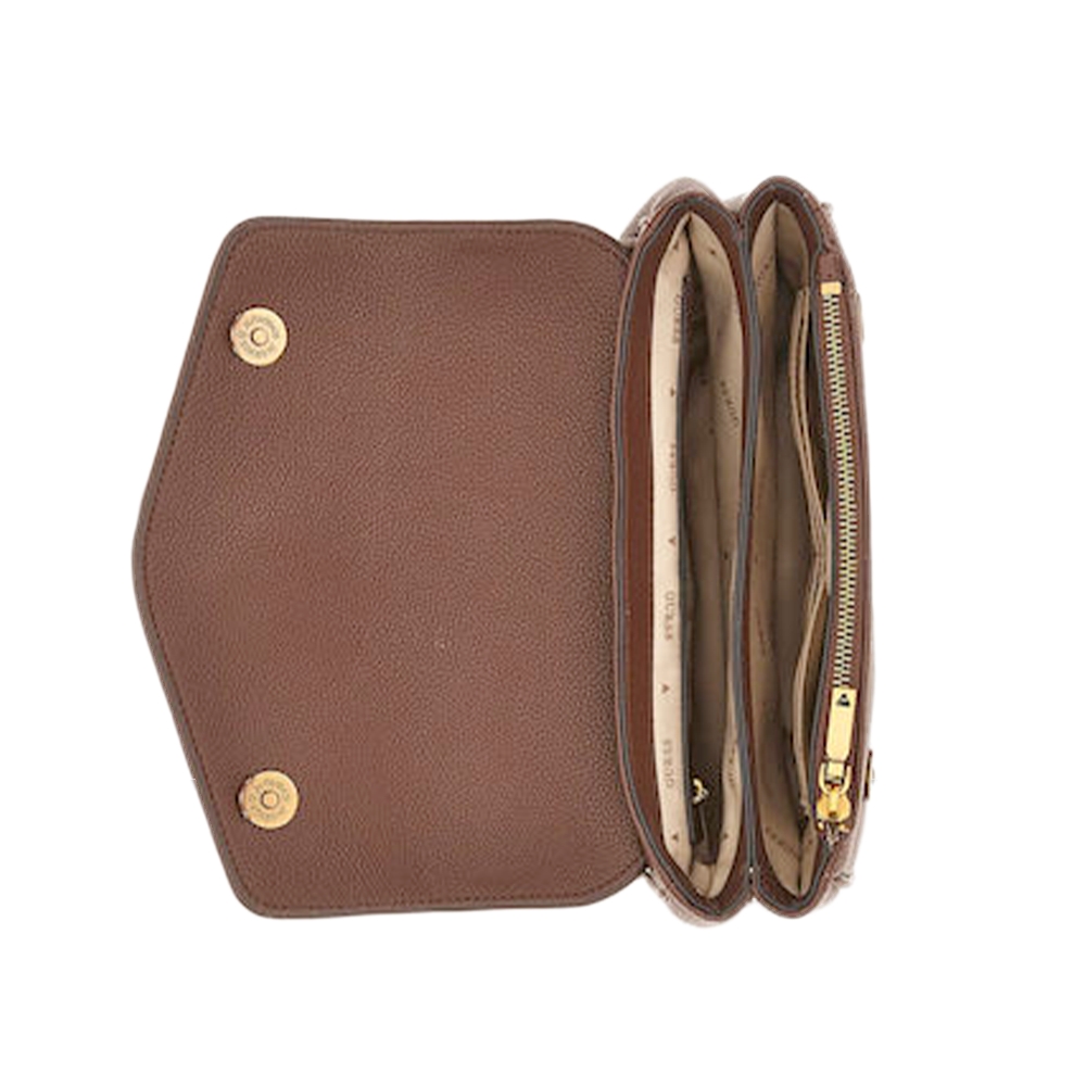 shemara charm Guess - 2