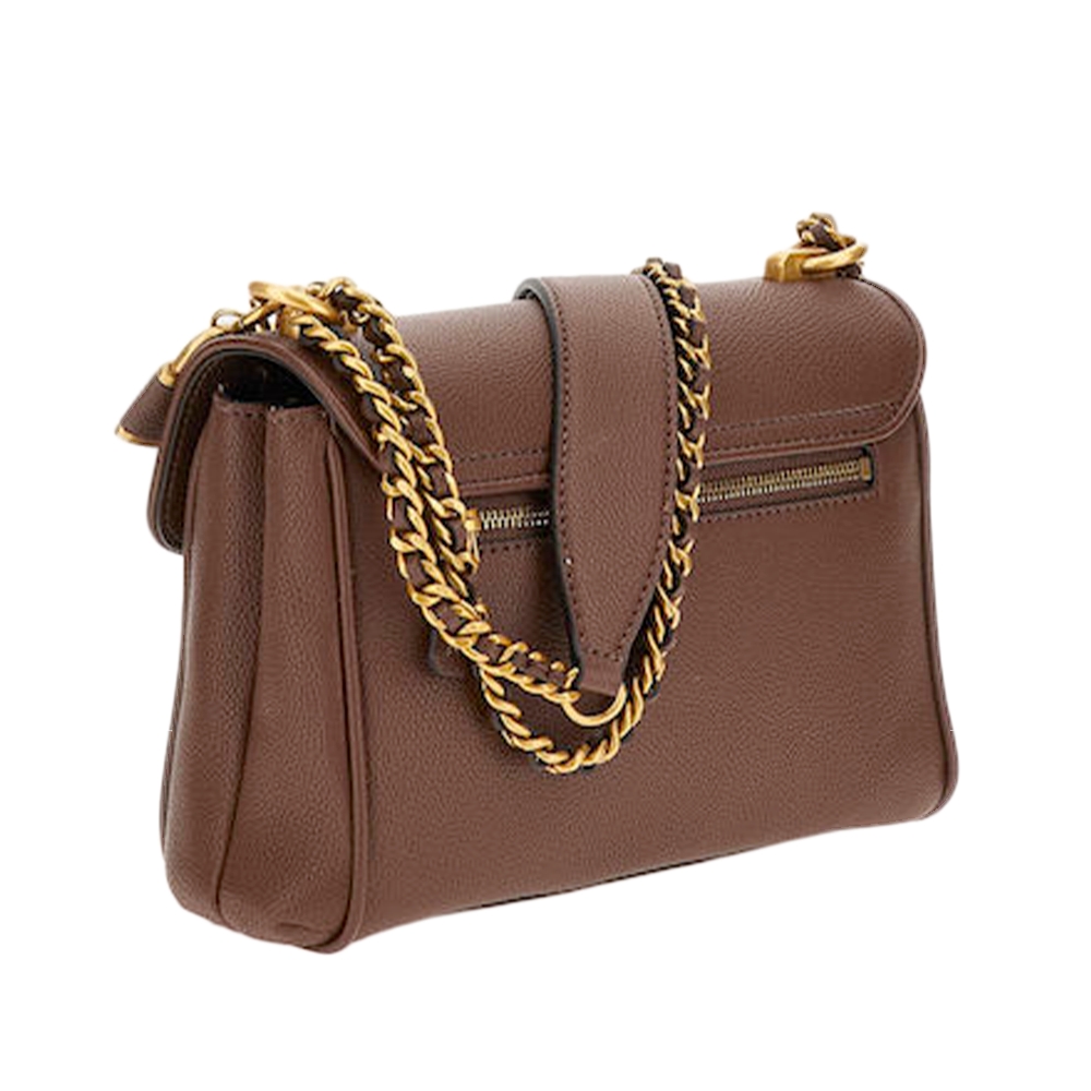 shemara charm Guess - 3