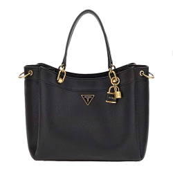 PARTNER: CREATION ref HWVB8772230-BLA Guess - 1