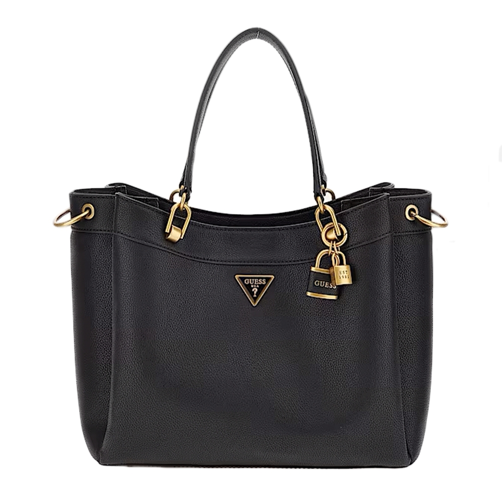 PARTNER: CREATION ref HWVB8772230-BLA Guess - 1