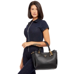 Shemara charm shopper Guess - 4