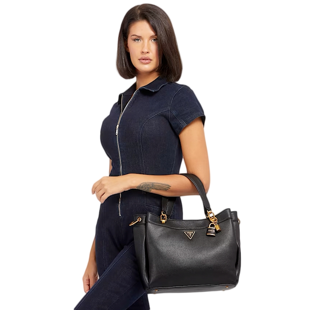 Shemara charm shopper Guess - 4