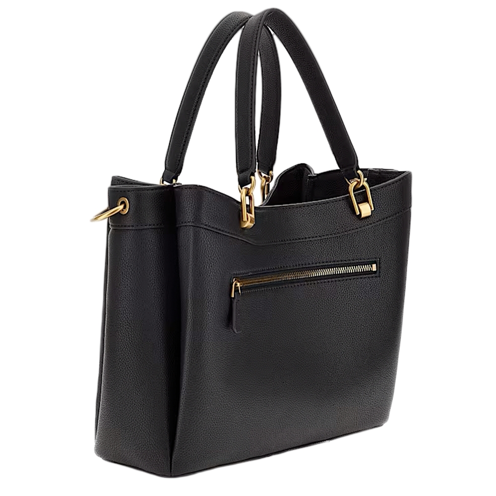 Shemara charm shopper Guess - 5