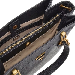 Shemara charm shopper Guess - 2