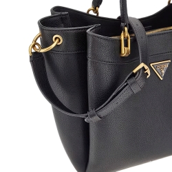 Shemara charm shopper Guess - 3