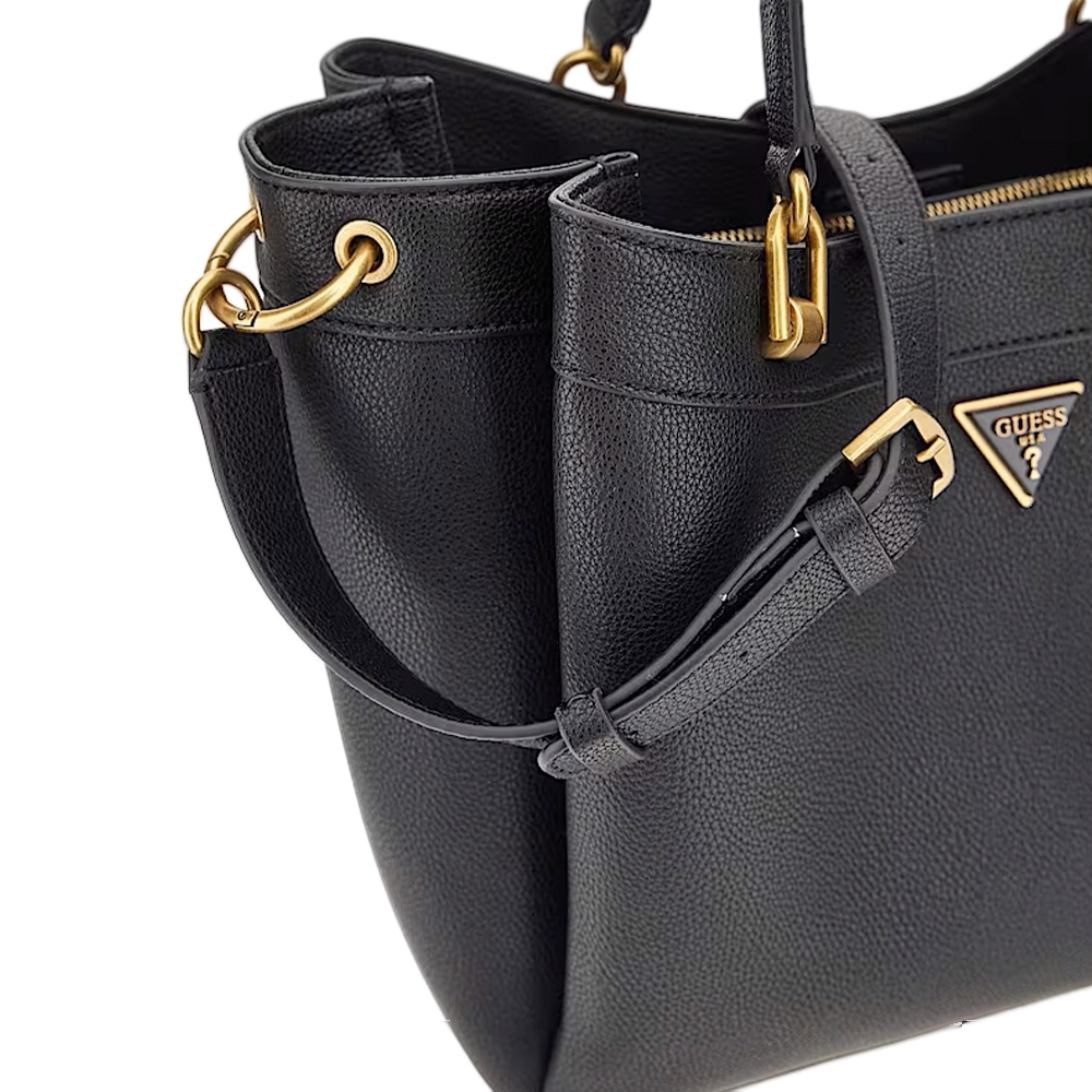 Shemara charm shopper Guess - 3