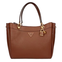 PARTNER: CREATION ref HWVB8772230-BRO Guess - 1