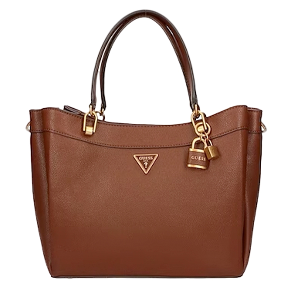 PARTNER: CREATION ref HWVB8772230-BRO Guess - 1 PARTNER: CREATION ref HWVB8772230-BRO Guess - 1