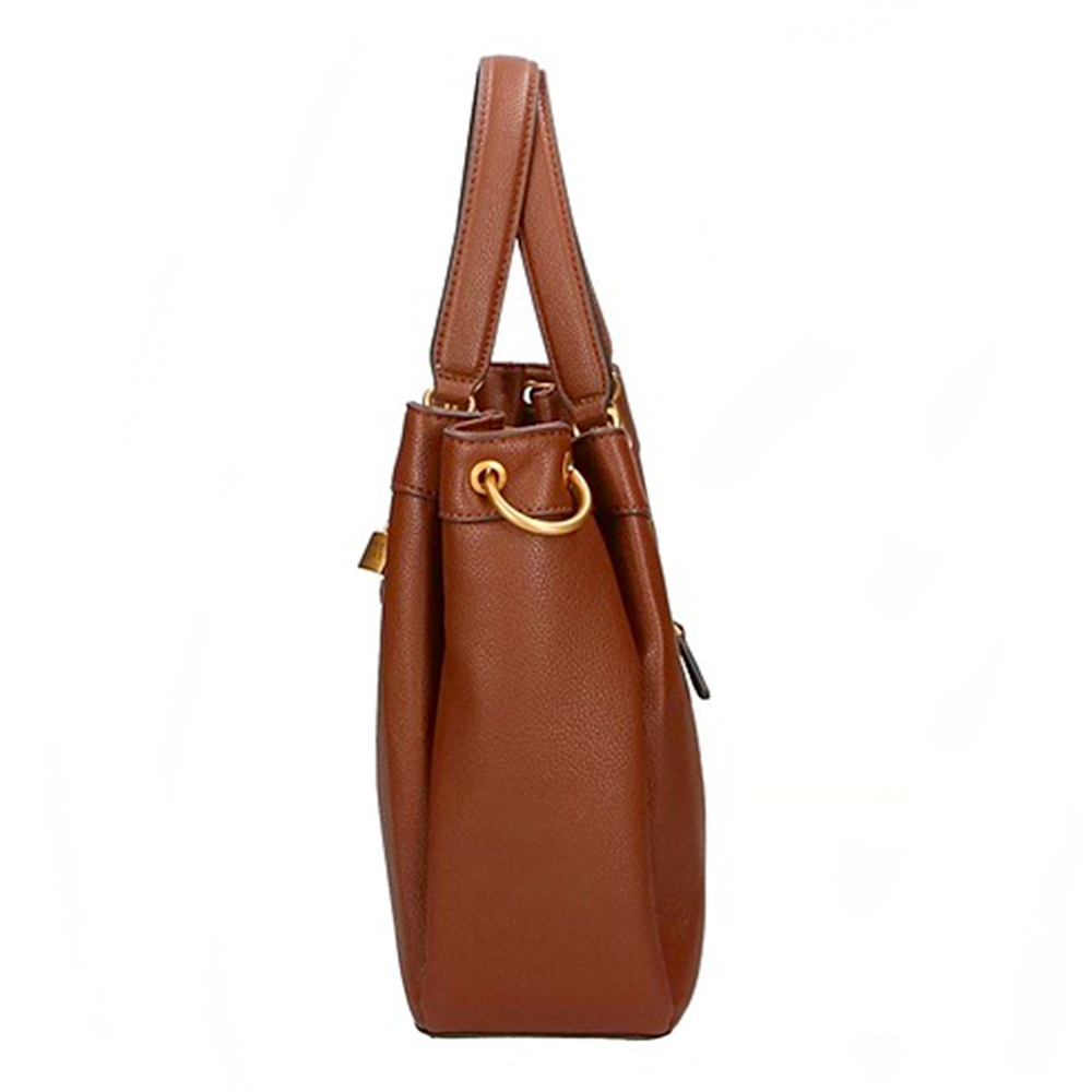 Shemara charm shopper Guess - 2