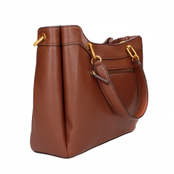 Shemara charm shopper Guess - 3