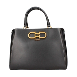 PARTNER: CREATION ref HWVB8982060-BLA Guess - 1