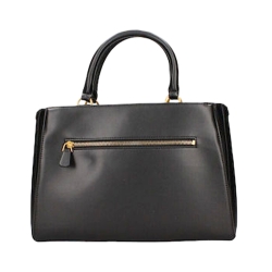 PARTNER: CREATION ref HWVB8982060-BLA Guess - 3