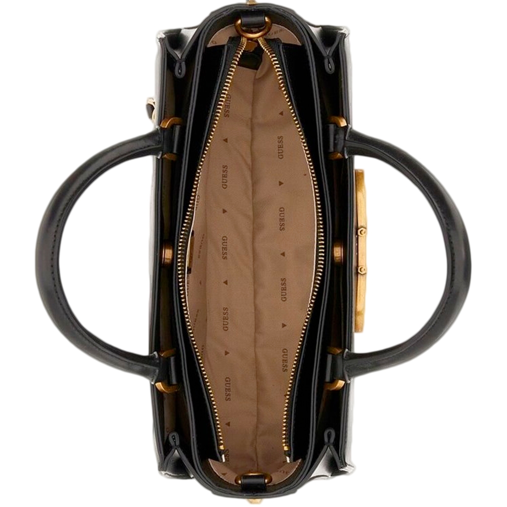 Fleet logo Guess - 2